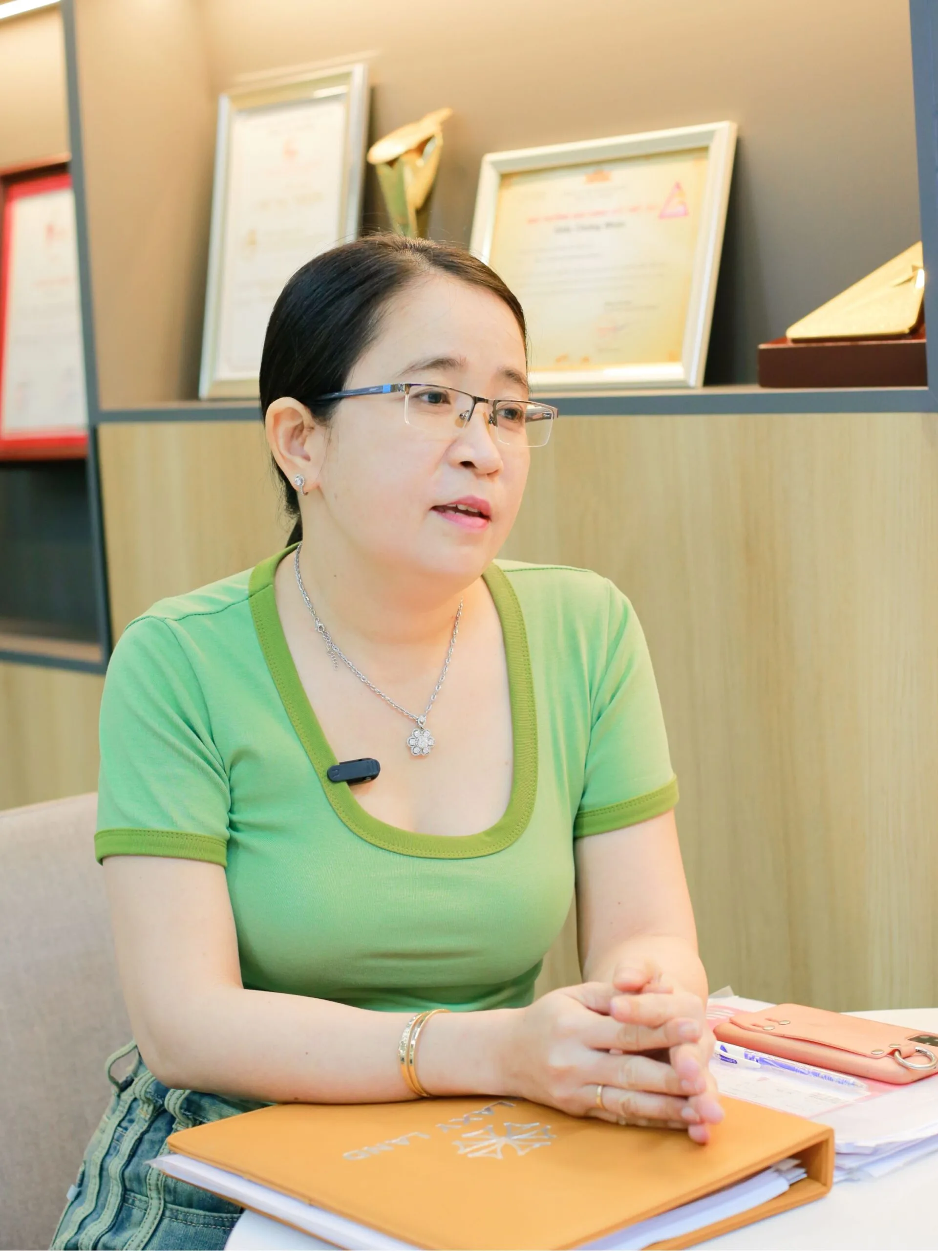 Nguyễn Kim Xuân