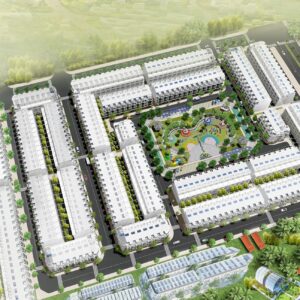 Galaxy Hải Sơn Phố Vàng Chuyên Gia