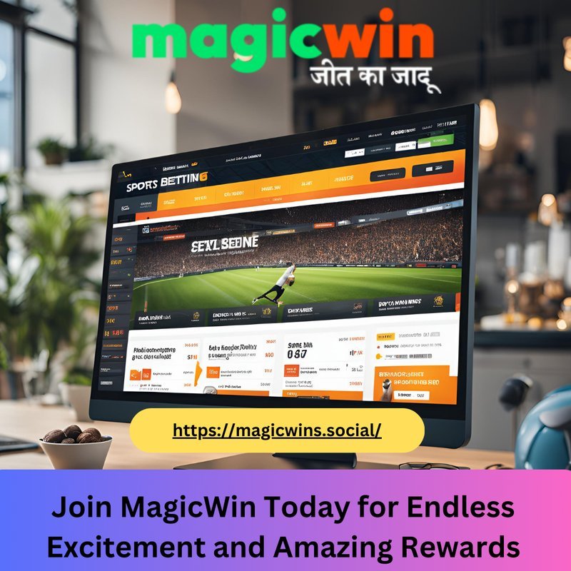 Learn about magic win casino uk login Learn about magic win casino uk login